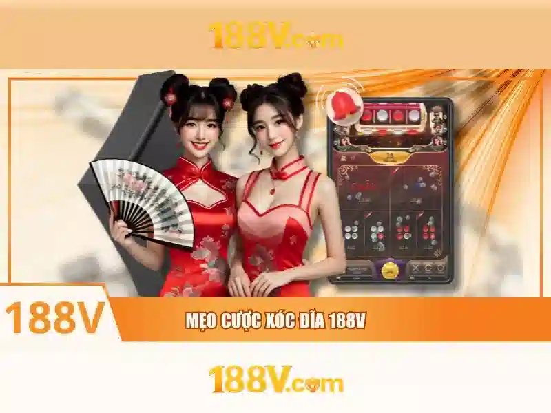 Khởi nguồn và ý nghĩa của dải phạm vi 188v