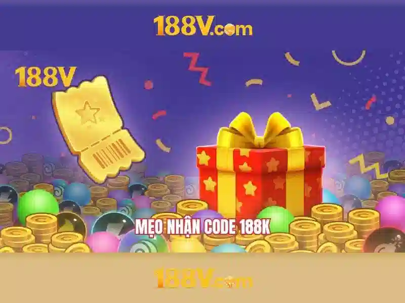 Giao diện nhà cái hoàn hảo
