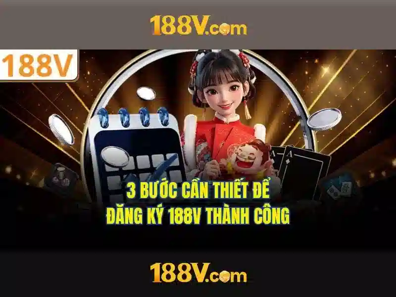 16 năm hành trình tuân thủ 16 năm hành trình tuân thủ