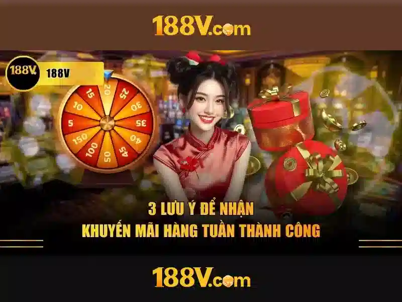Ý nghĩa và ứng dụng