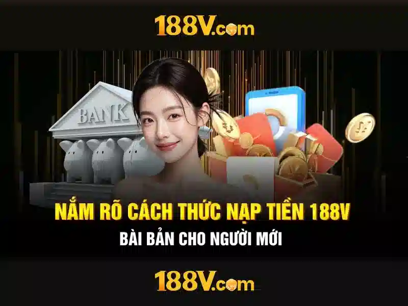 Lịch sử hình thành và ý nghĩa