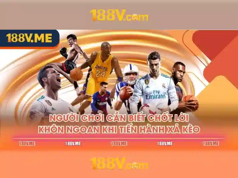 Ví dụ cụ thể về 188v trong toán học