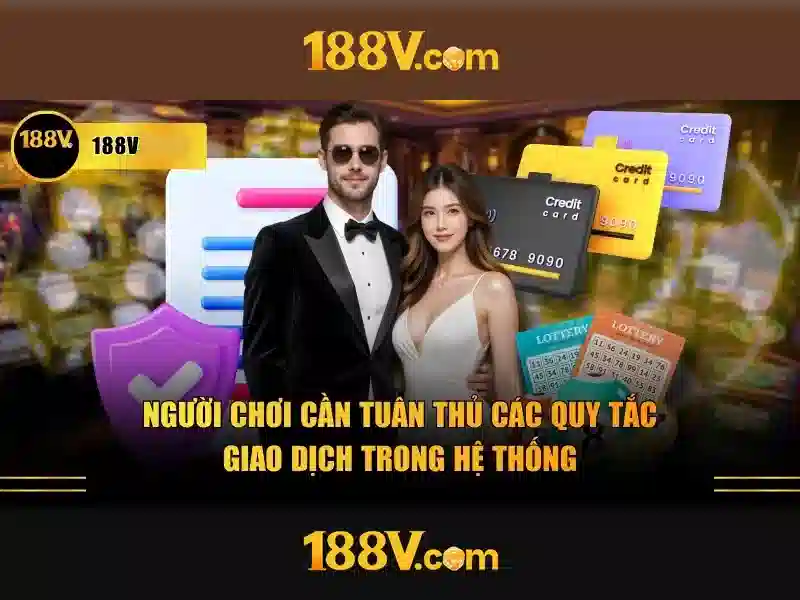 Chinh-Sach-Bao-Mat-188v-10