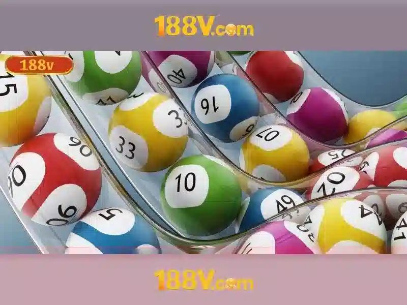 188V: Hiểu về điện áp 188 và ứng dụng của nó Giao diện nhà cái hoàn hảo