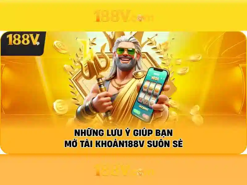 Phương pháp luận và thảo luận
