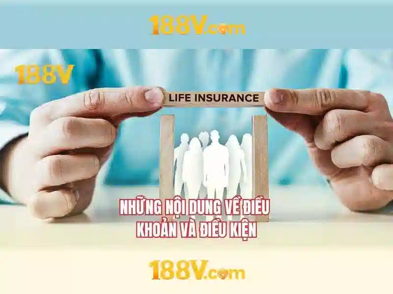 188V: Khái niệm, nguồn gốc và an toàn điện Giao diện nhà cái hoàn hảo