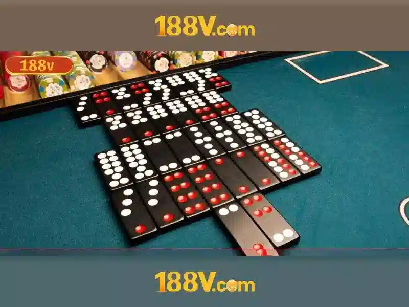 188V là gì và ứng dụng của nó trong hệ thống điện Giao diện nhà cái hoàn hảo