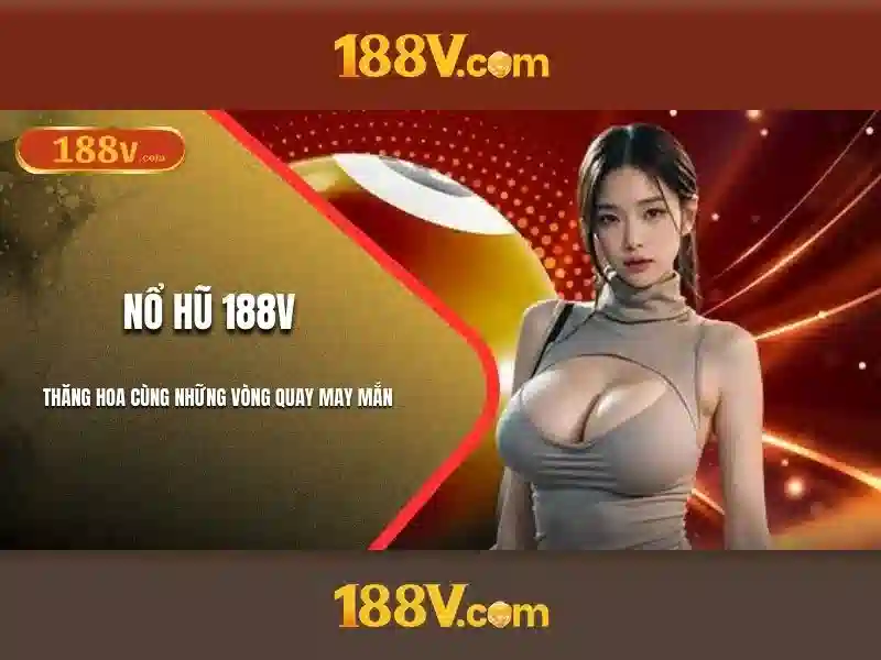 An toàn và các ứng dụng của 188v