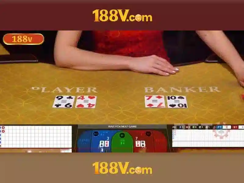Chinh-Sach-Bao-Mat-188v-3