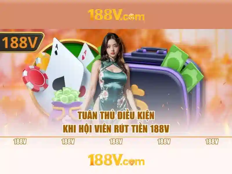 Nguồn gốc và ý nghĩa của 188v