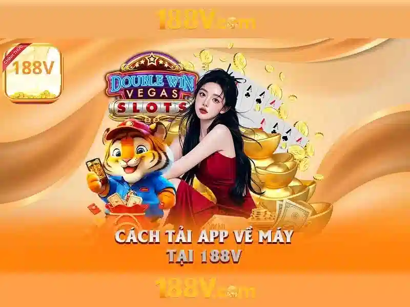 188v: một khái niệm công nghệ và thiết kế hệ sinh thái Giao diện nhà cái hoàn hảo