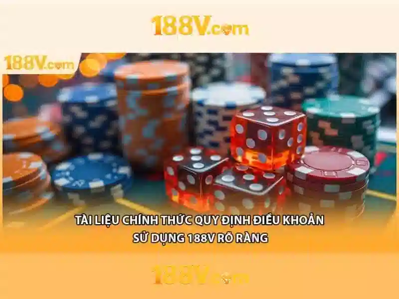 Tác động tới thiết bị và hệ thống