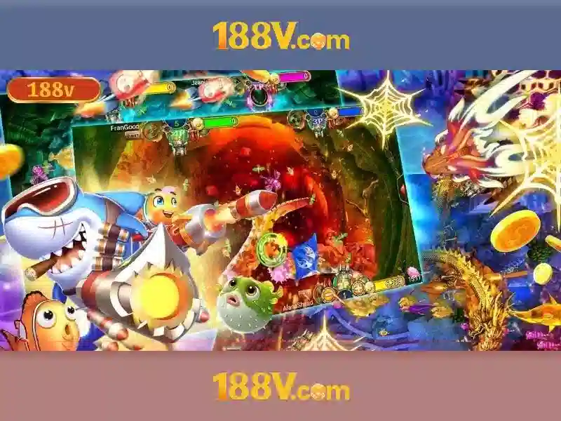 Chinh-Sach-Bao-Mat-188v-7