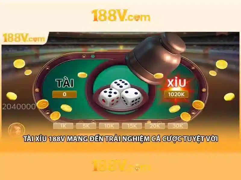 Nguồn gốc và sự lan tỏa