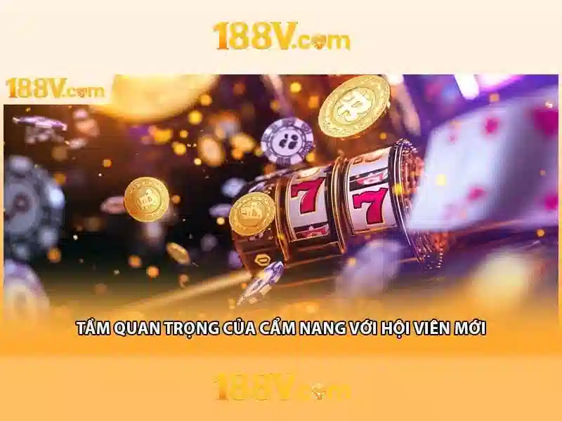 Khái niệm 188v