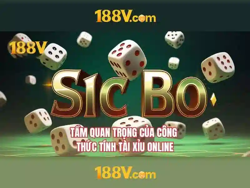 188v là gì: một khái niệm và hành trình của nó Giao diện nhà cái hoàn hảo