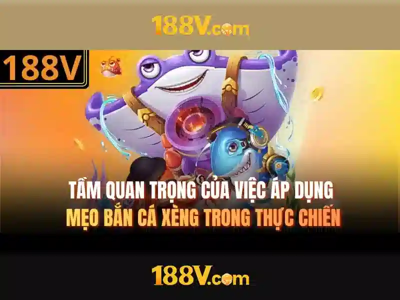 An toàn khi làm việc với điện áp cao