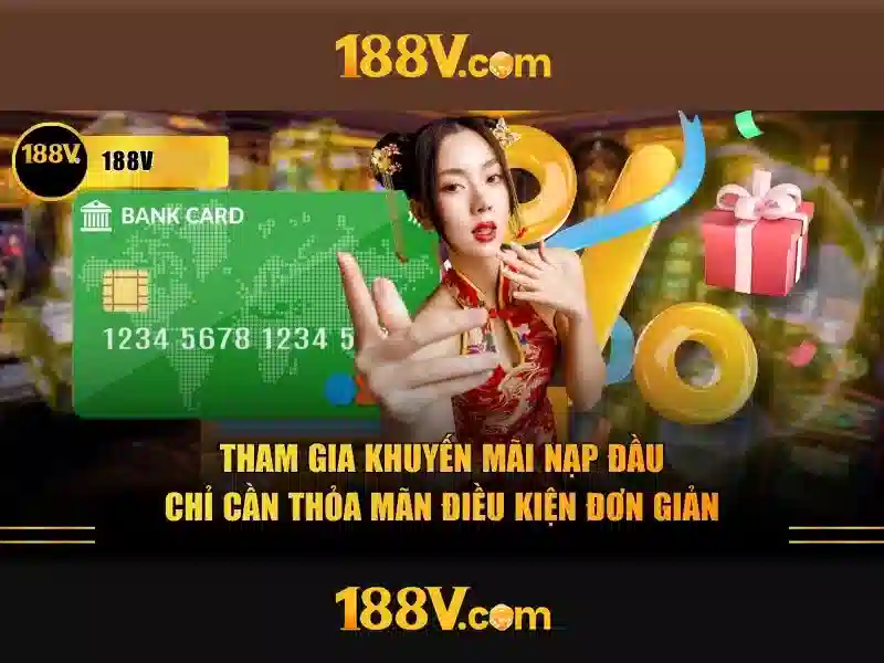 An toàn khi làm việc với điện áp cao