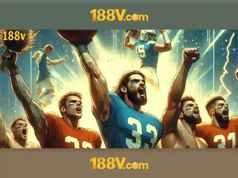 Khám phá 188v: ý nghĩa và ứng dụng Giao diện nhà cái hoàn hảo