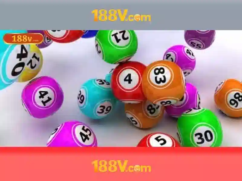 So sánh 188V với các điện áp phổ biến khác