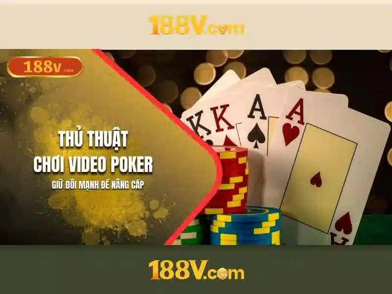 188v – một khởi đầu của điện và nhịp thở Giao diện nhà cái hoàn hảo