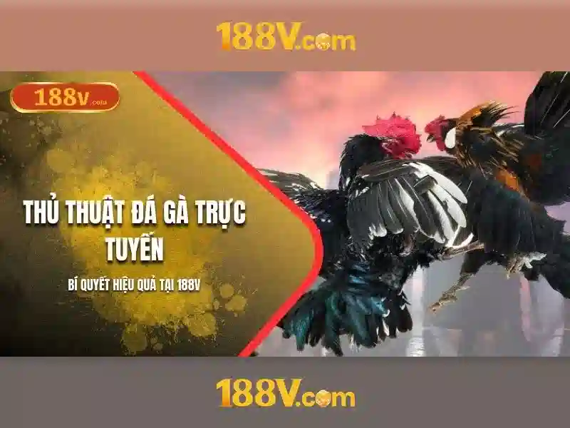 Kiểm tra và an toàn liên quan đến 188V