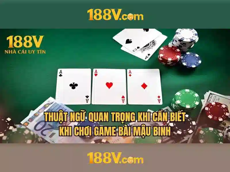 Ứng dụng của 188V trong công nghiệp
