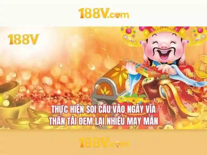Khái niệm 188v trong công nghệ và đời sống Giao diện nhà cái hoàn hảo