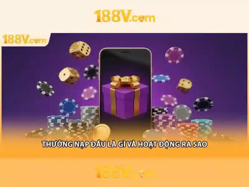 188v: Hiểu biết và ứng dụng của điện áp 188v Giao diện nhà cái hoàn hảo