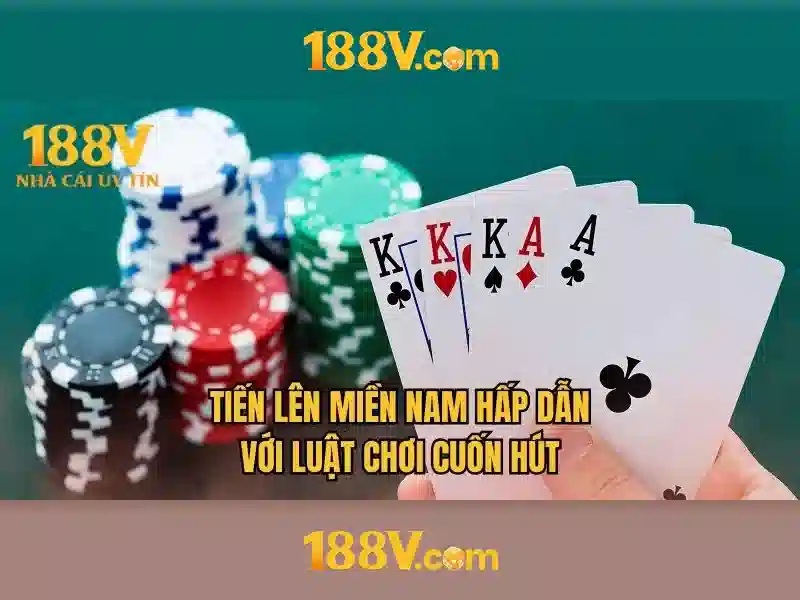Đặc điểm của điện áp 188V