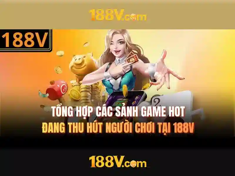 hinh anh da ga cua sat kich tinh