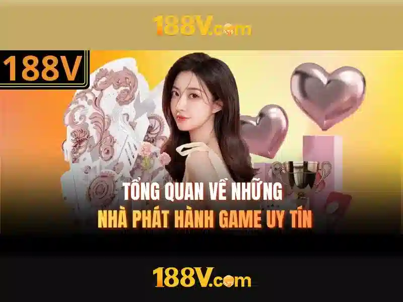 Giao diện nhà cái hoàn hảo