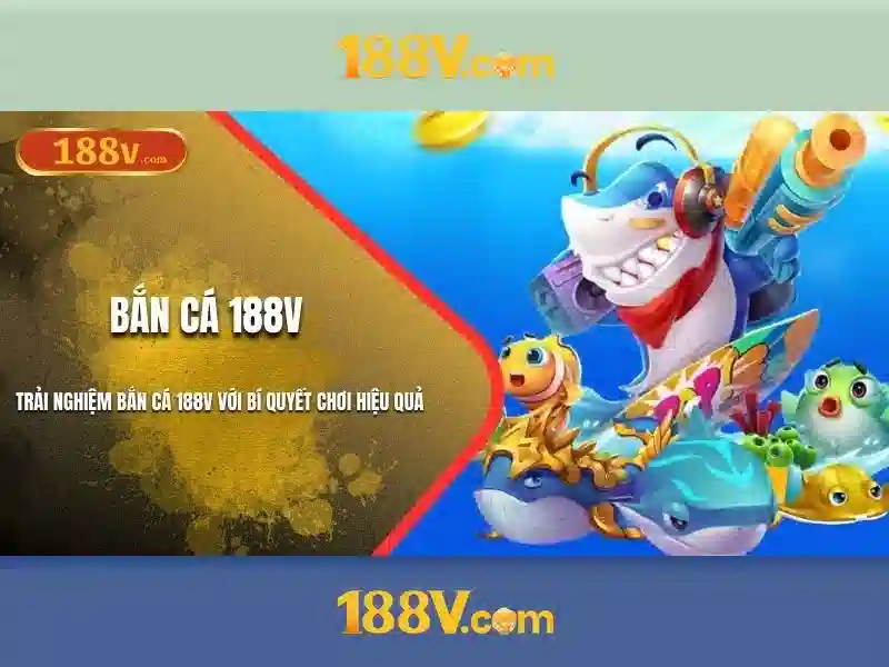 Nguồn gốc và ý nghĩa của 188v