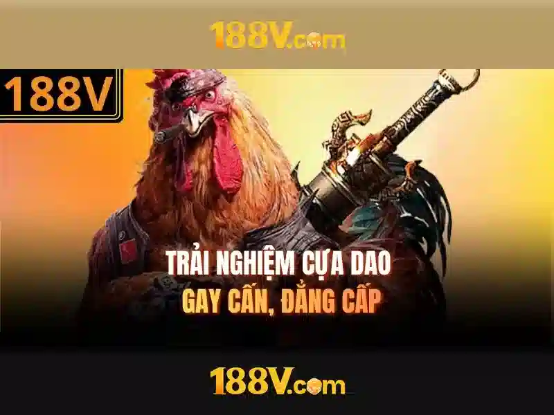 Bảng so sánh 5x5 đối thủ ngành Bảng so sánh 5x5 đối thủ ngành