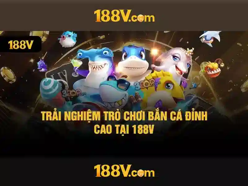 188v: Hành trình khám phá công nghệ và giới hạn Giao diện nhà cái hoàn hảo