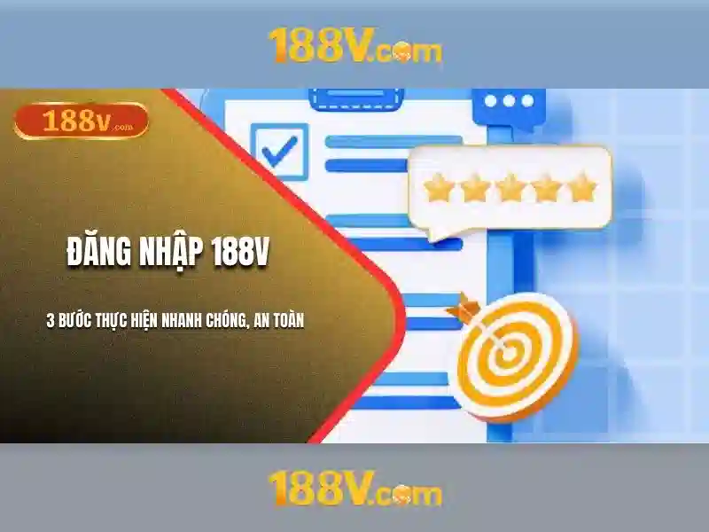 Minh hoạ 188v casino