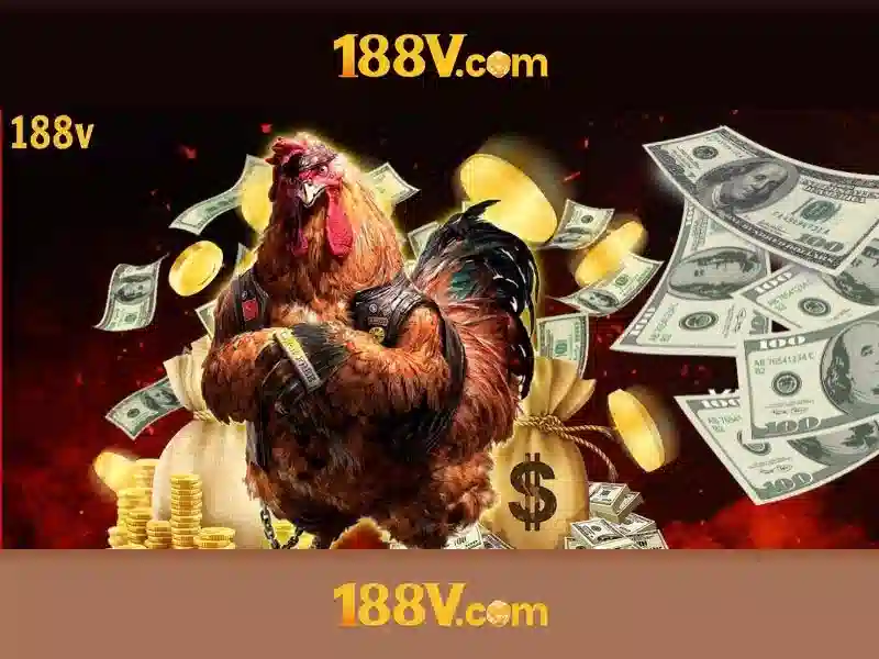 Thiết kế và thí nghiệm với 188v
