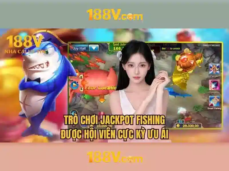 Cuộc phiêu lưu của nhân vật chính