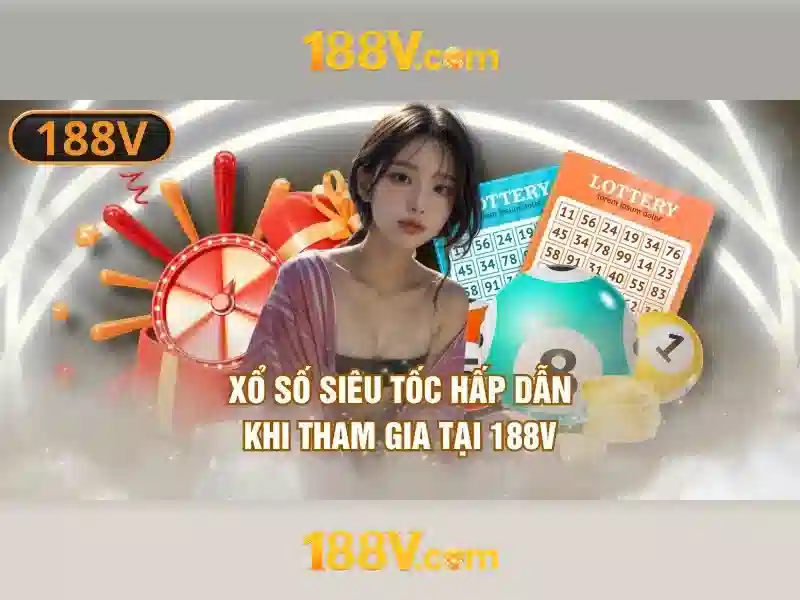 Khái niệm 188v trong nghệ thuật và công nghệ Giao diện nhà cái hoàn hảo