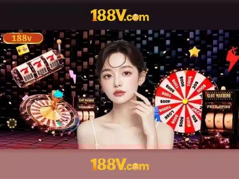 188v: ý nghĩa và hành trình của một con số Giao diện nhà cái hoàn hảo