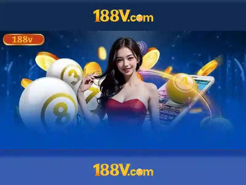 An toàn và khuyến nghị