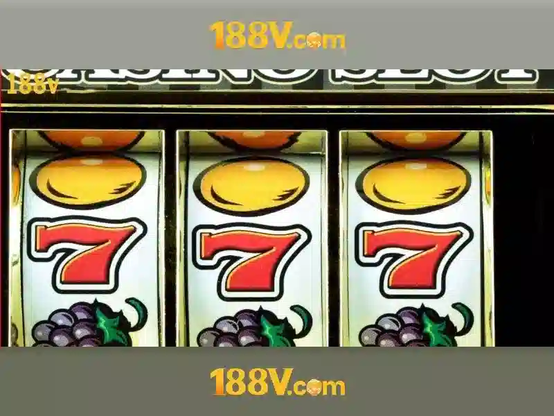 88 Fortunes Slots Casino Games on the App Store