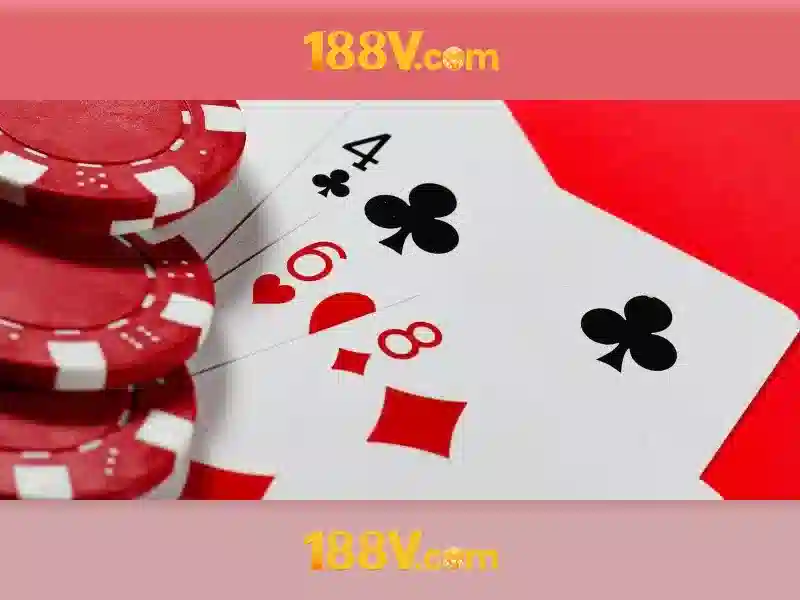 188V: Điện áp và ý nghĩa của con số Giao diện nhà cái hoàn hảo