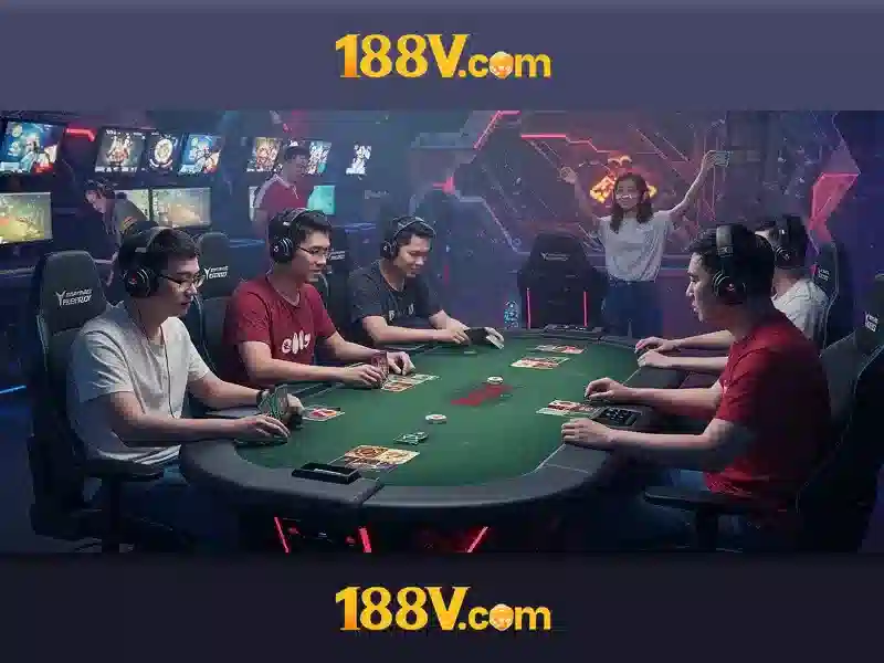 188v: một hành trình công nghệ và ký ức Giao diện nhà cái hoàn hảo