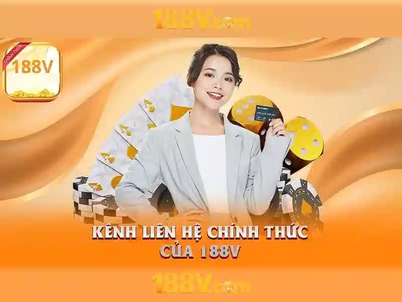 188V: Tính chất, ứng dụng và an toàn điện Giao diện nhà cái hoàn hảo