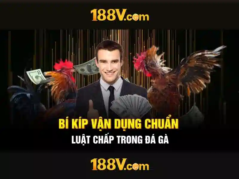 188V là gì?