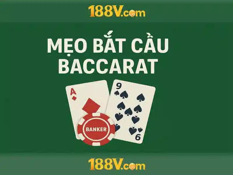 188v: hành trình của một khái niệm số trong công nghệ và văn hóa số Giao diện nhà cái hoàn hảo