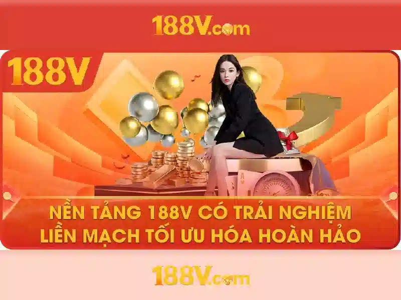 An toàn và xử lý khi làm việc với 188V