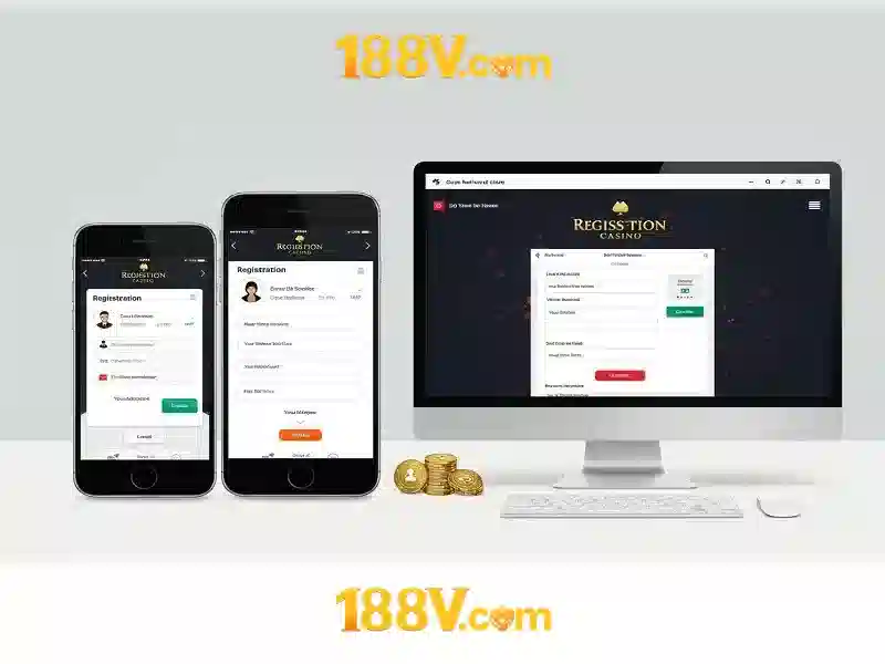 Xin chỉ giúp địa chỉ Bác sỹ Nguyễn Anh Danh