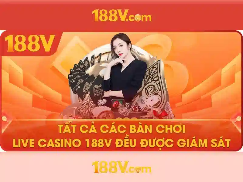 Nguồn gốc và ý nghĩa của 188V